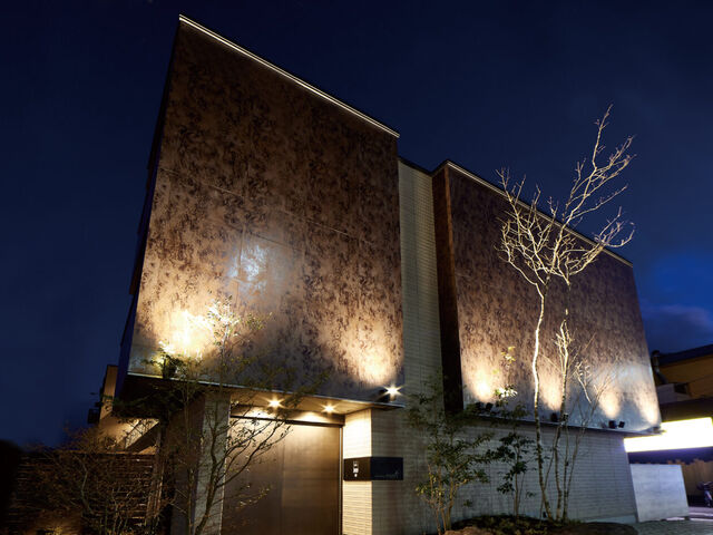 Аренда жилья в районе Шармезон