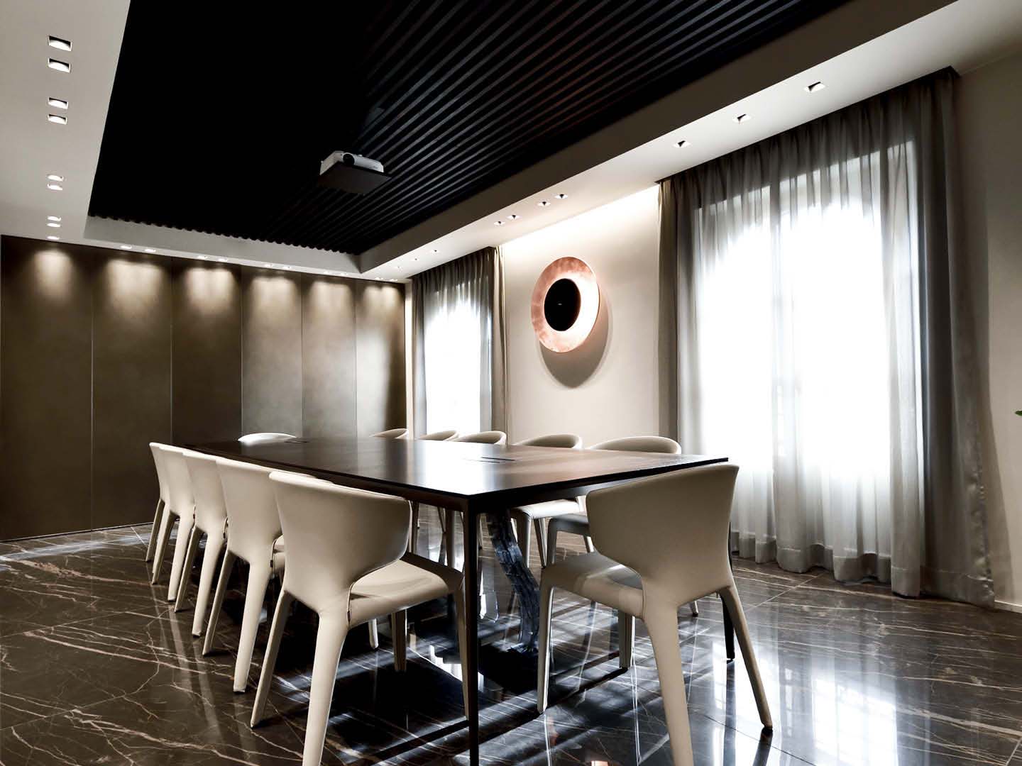 Керамогранит для пола