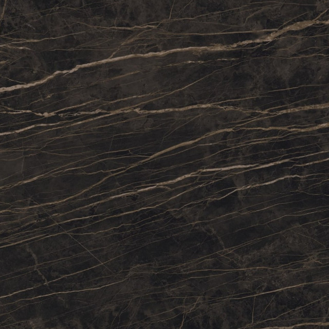 Акционные поверхности