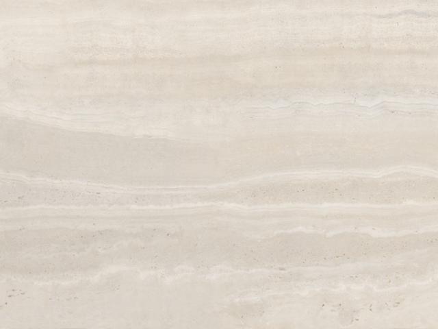 Travertino Classico Bocciardato