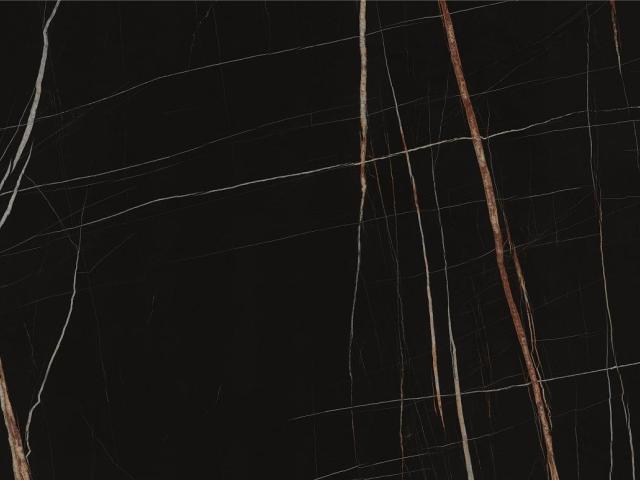 Sahara Noir Extra Bocciardato