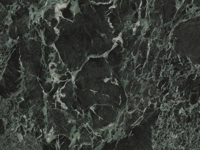 Verde Alpi Bocciardato