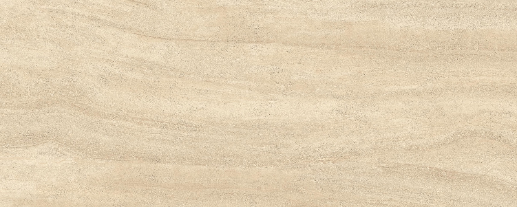 Travertino Navona Bocciardato