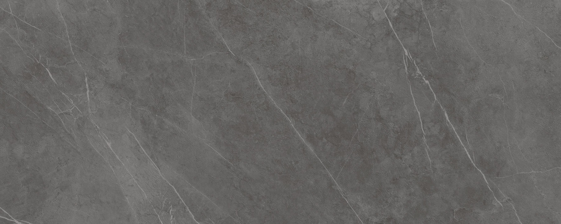 Pietra Grey Bocciardato