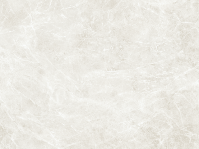 Diamond Cream Lucidato