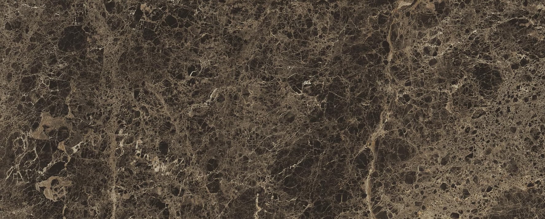 Emperador Extra Bocciardato