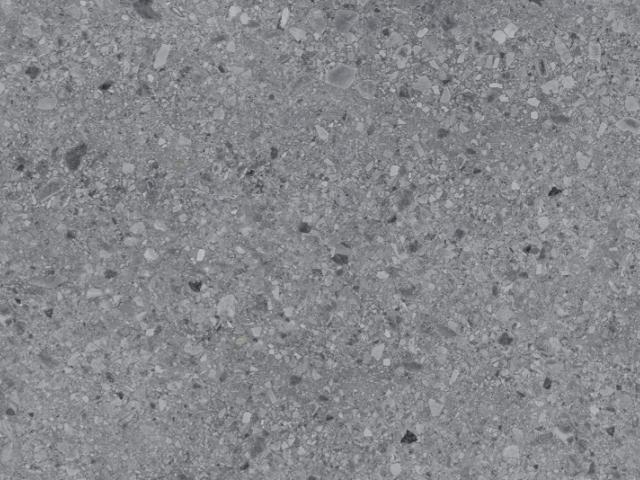 Ceppo di Brecciola Grigio Bocciardato