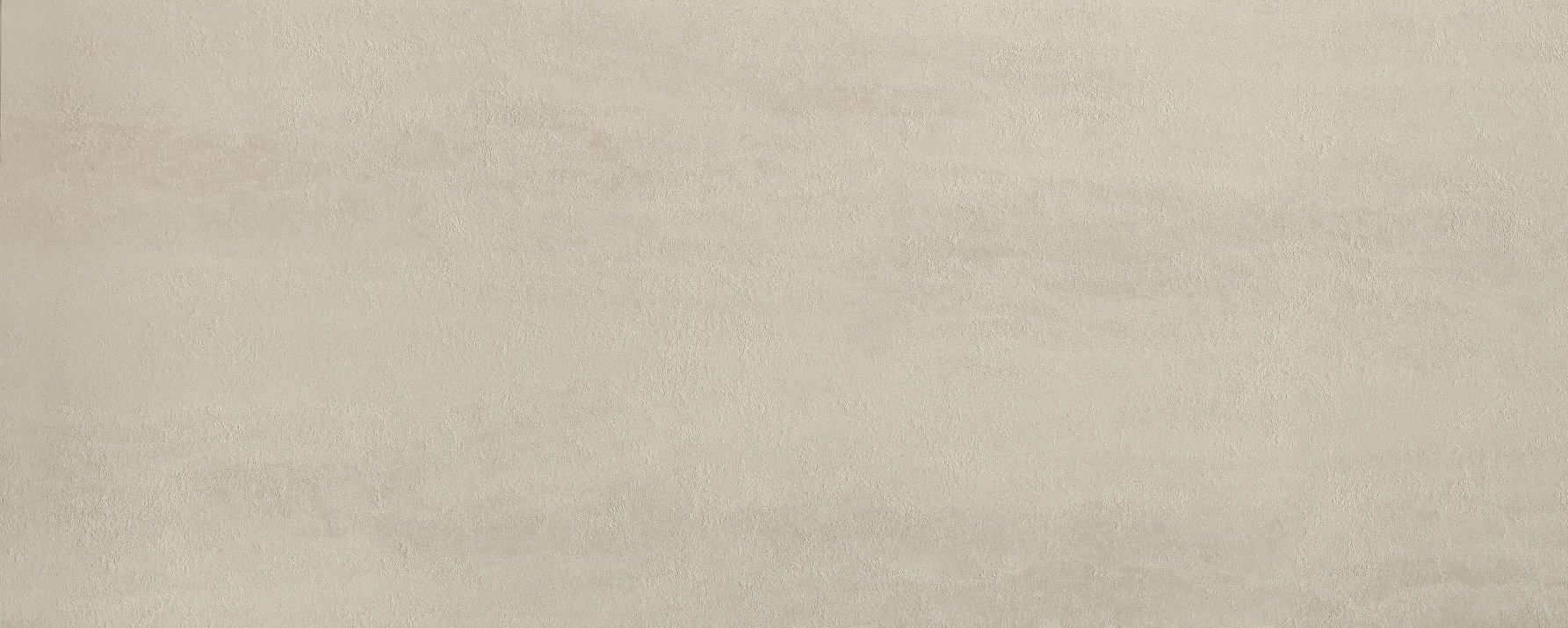 Pietra di Savoia Avorio Bocciardato