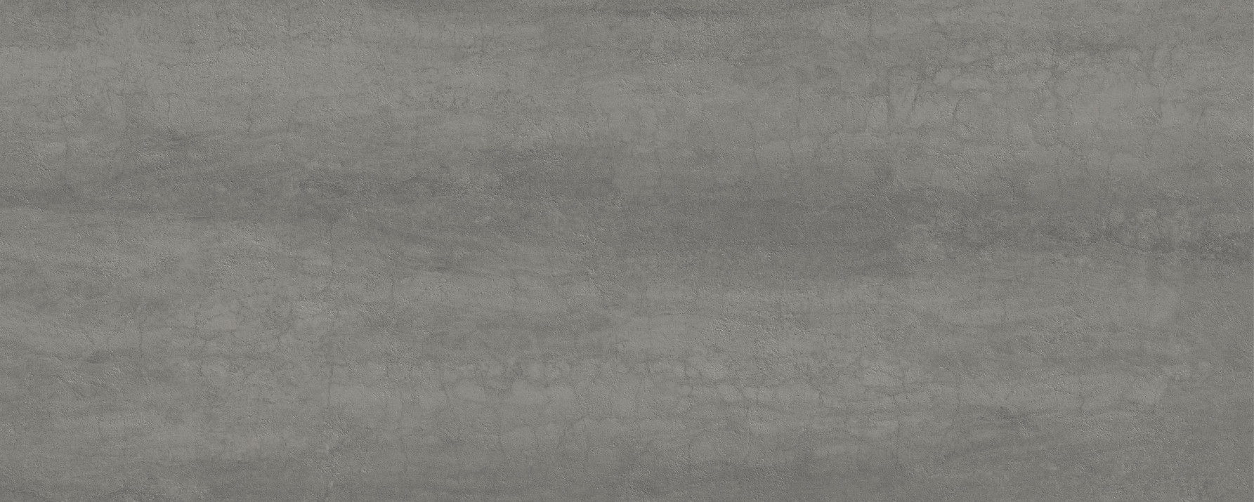 Pietra di Savoia Grigia Bocciardato