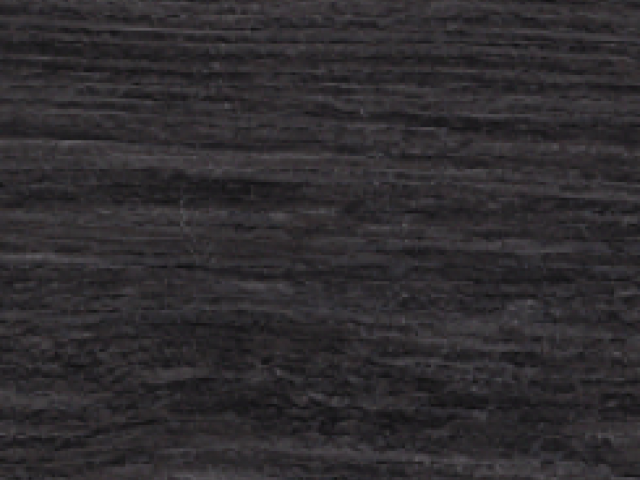Ossidiana Vena Scura