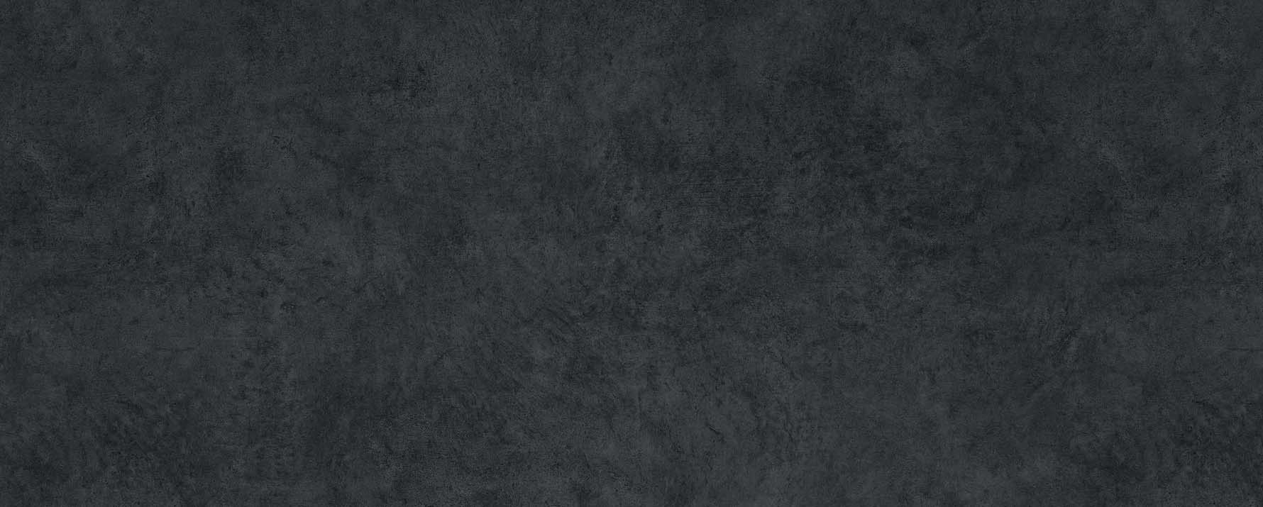 Graphite