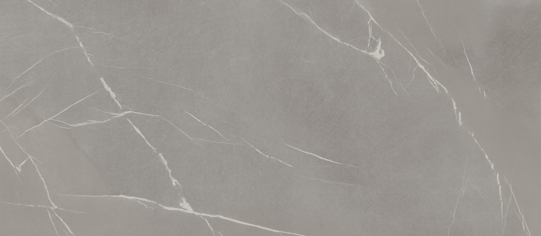 In-side Pietra Piasentina Grigio