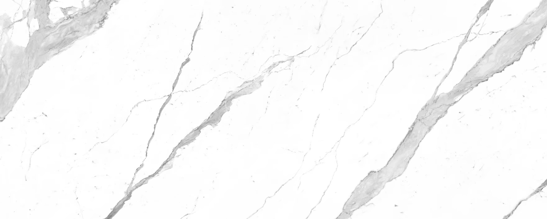 Bianco Statuario Venato soft touch