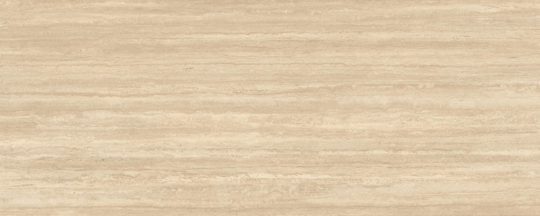 Travertino Beige Bocciardato