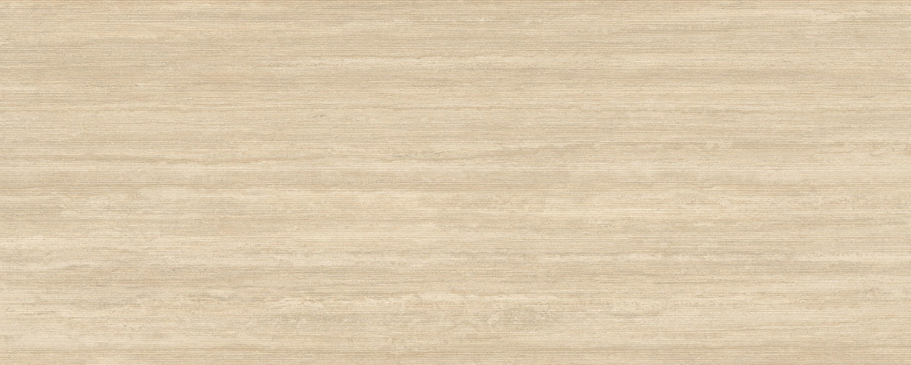 Travertino Beige Rain