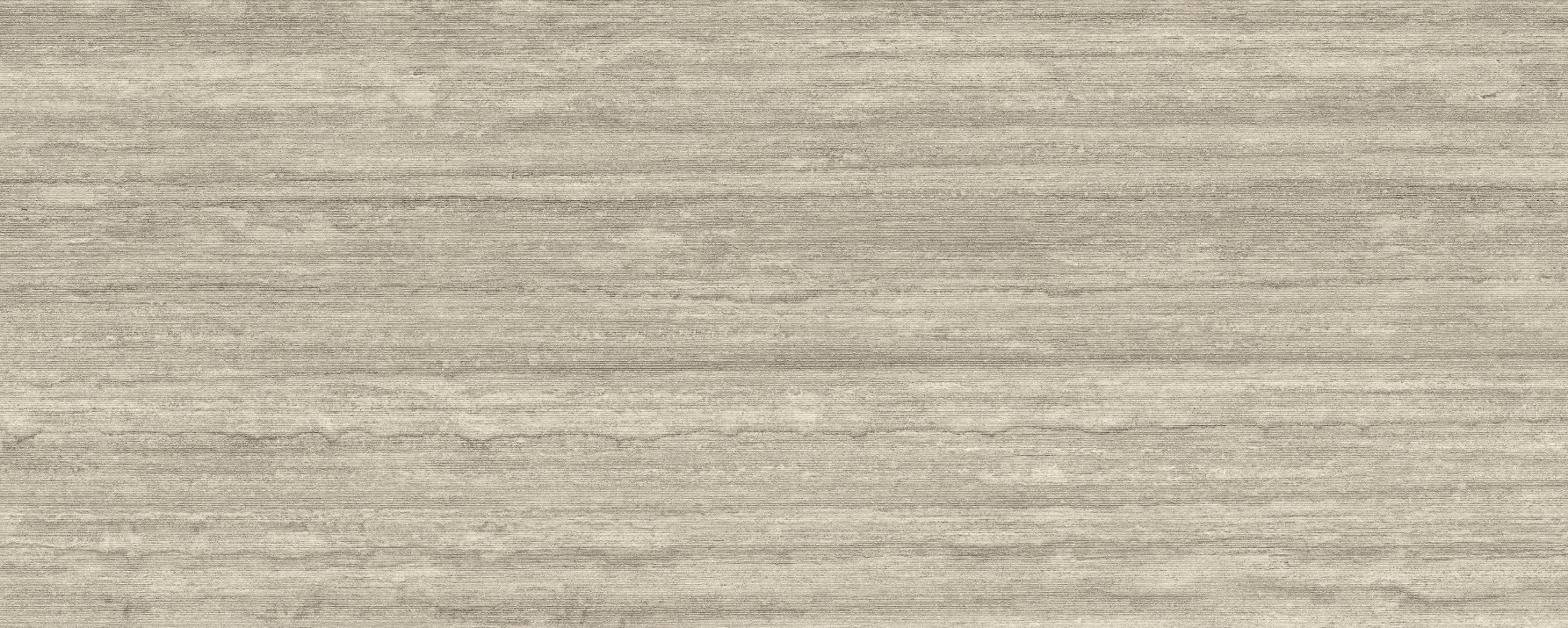 Travertino Silver Rain