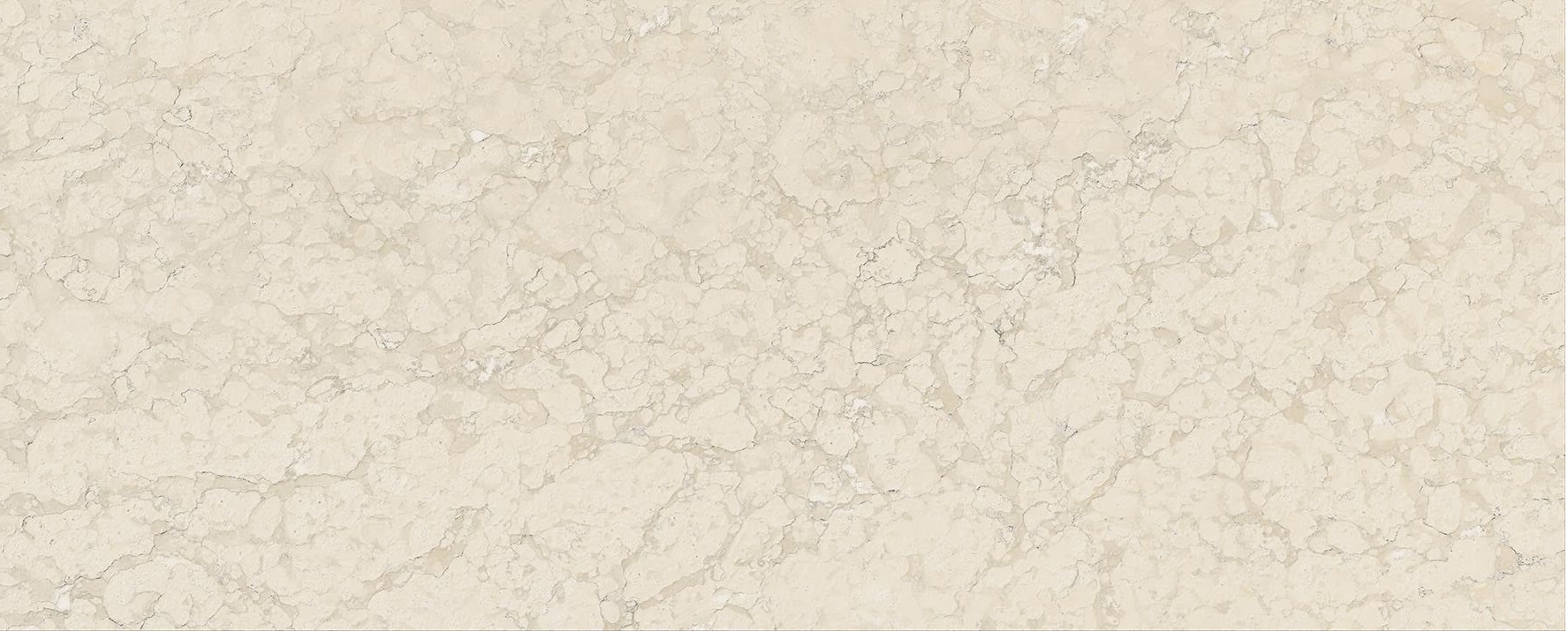 Perlino Bianco