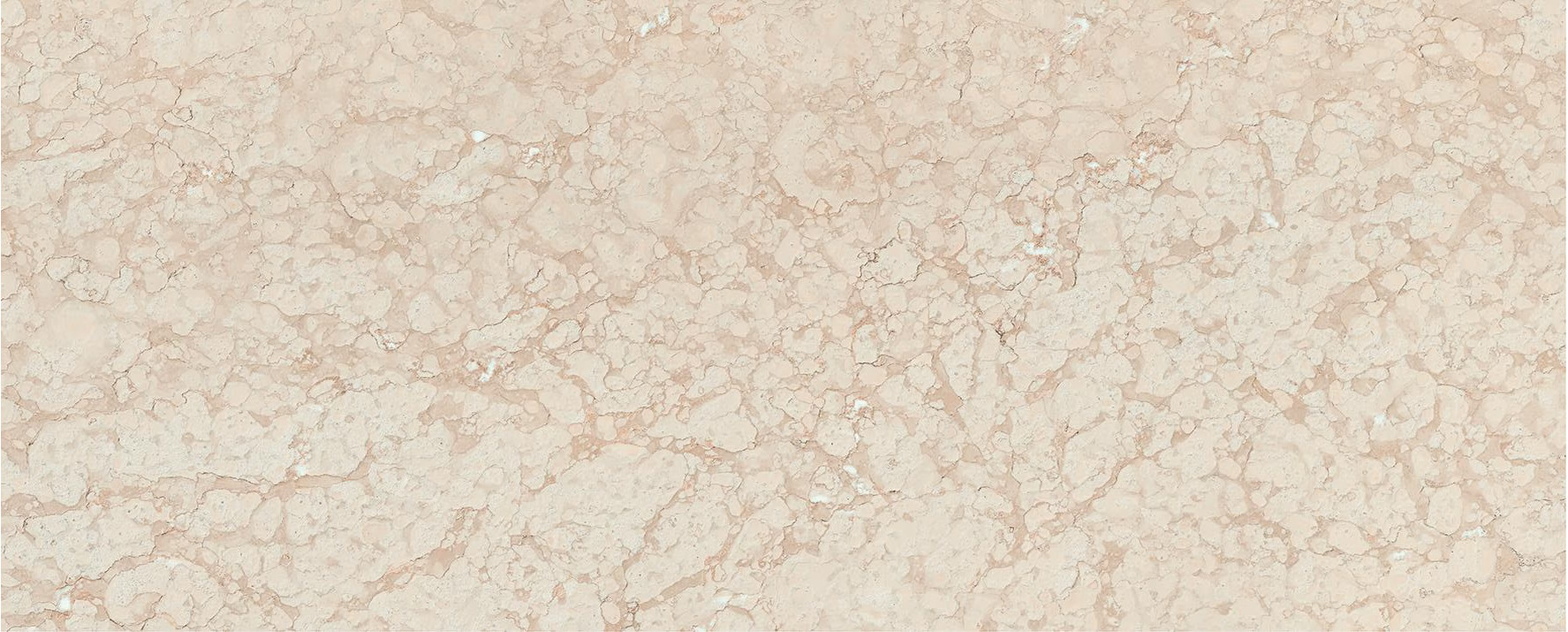Perlino Rosa