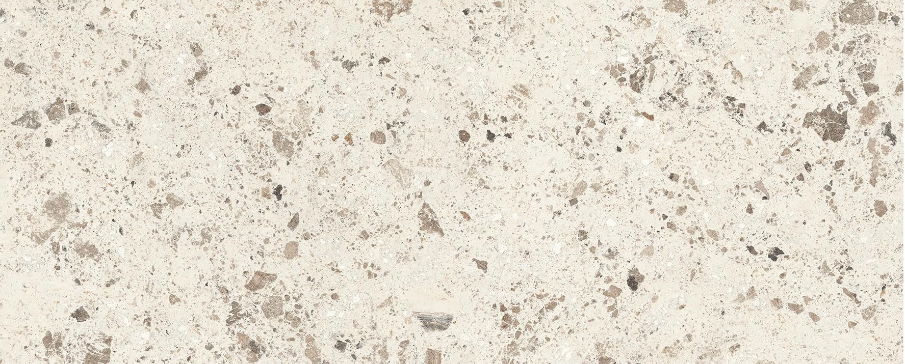 Pietra di Gré Fine