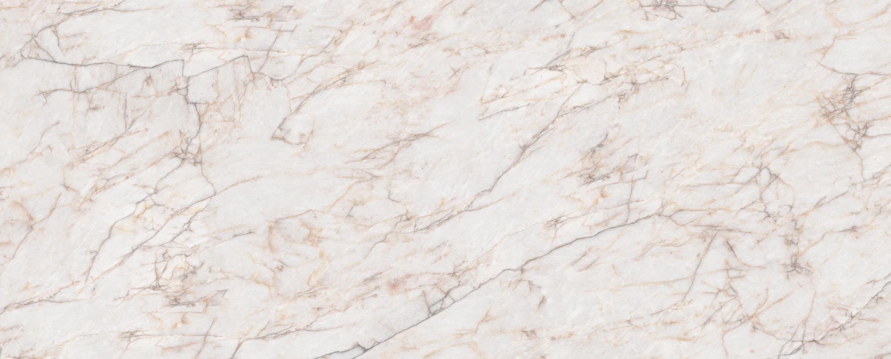 Cristallo Macchia Vecchia Naturale