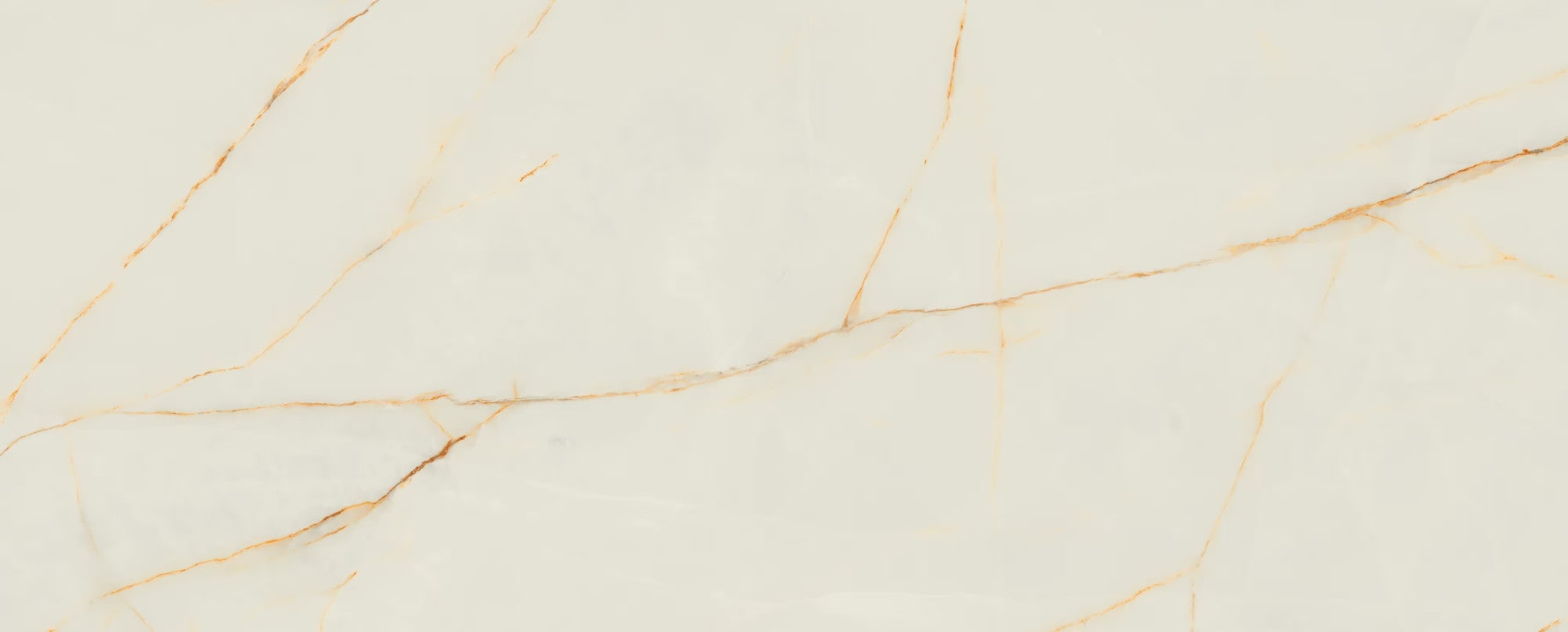 Cristallo Gold Caress