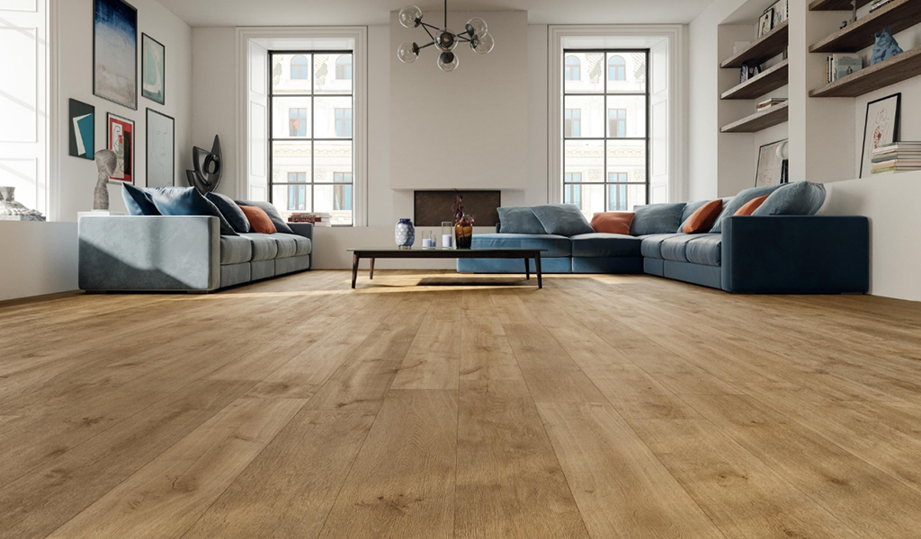 керамогранит для дома