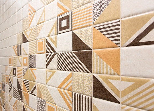 керамическая плита тренд 2022